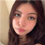 Tutrice de langue Anglaise et Arabe pour tout les âges
